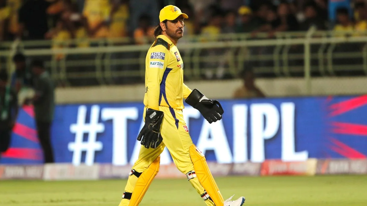 SRH vs CSK Match Preview IPL 2024, Match 18