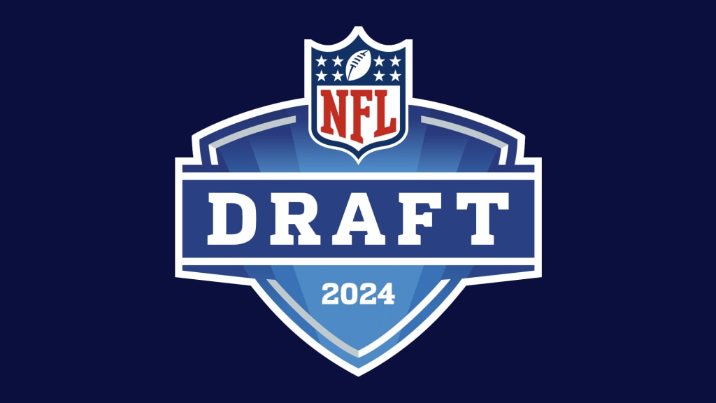 The 2024 NFL Draft first round grades for every team